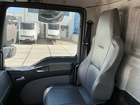 2009 man tgm 18.280 vrachtwagen - afbeelding 27 van  33