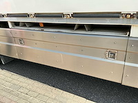2009 man tgm 18.280 vrachtwagen - afbeelding 8 van  32