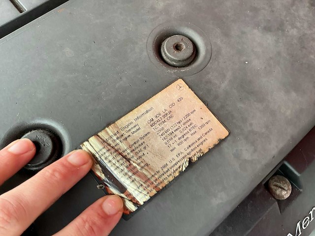 2009 manitou mrt 2150+ privilege verreiker - afbeelding 36 van  59