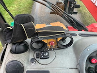 2009 manitou mrt 2150+ privilege verreiker - afbeelding 48 van  59