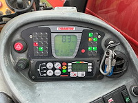 2009 manitou mrt 2150+ privilege verreiker - afbeelding 51 van  59