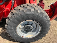 2009 manitou mvt 1332 sl verreiker - afbeelding 20 van  33