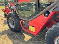 2009 manitou mvt 1332 sl verreiker - afbeelding 33 van  33