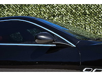 2009 maserati granturismo s coupe 4,7l v8 btw auto - afbeelding 4 van  68