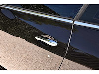 2009 maserati granturismo s coupe 4,7l v8 btw auto - afbeelding 24 van  68