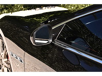 2009 maserati granturismo s coupe 4,7l v8 btw auto - afbeelding 25 van  68