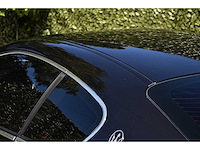 2009 maserati granturismo s coupe 4,7l v8 btw auto - afbeelding 26 van  68