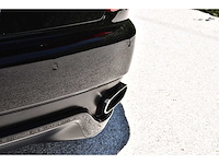 2009 maserati granturismo s coupe 4,7l v8 btw auto - afbeelding 30 van  68