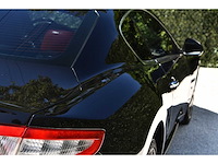 2009 maserati granturismo s coupe 4,7l v8 btw auto - afbeelding 31 van  68