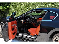 2009 maserati granturismo s coupe 4,7l v8 btw auto - afbeelding 36 van  68