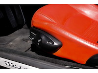 2009 maserati granturismo s coupe 4,7l v8 btw auto - afbeelding 39 van  68