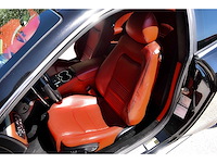 2009 maserati granturismo s coupe 4,7l v8 btw auto - afbeelding 41 van  68