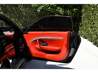 2009 maserati granturismo s coupe 4,7l v8 btw auto - afbeelding 42 van  68