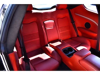 2009 maserati granturismo s coupe 4,7l v8 btw auto - afbeelding 54 van  68