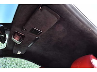 2009 maserati granturismo s coupe 4,7l v8 btw auto - afbeelding 55 van  68
