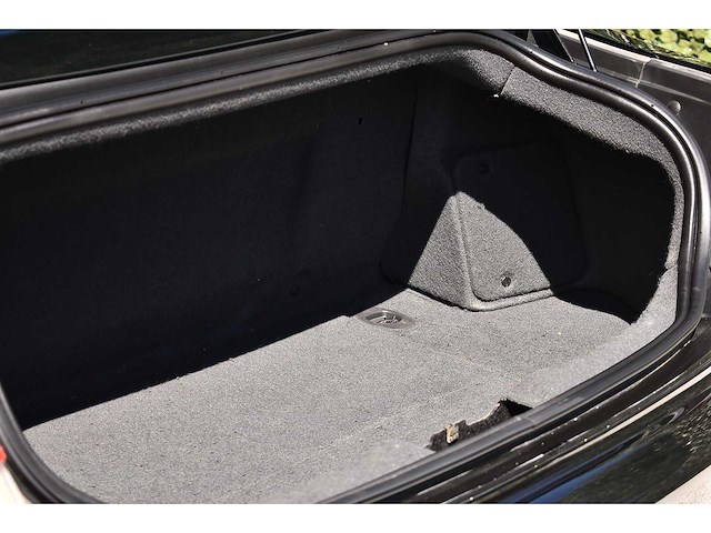 2009 maserati granturismo s coupe 4,7l v8 btw auto - afbeelding 58 van  68