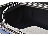 2009 maserati granturismo s coupe 4,7l v8 btw auto - afbeelding 59 van  68
