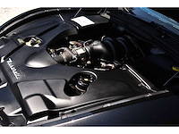 2009 maserati granturismo s coupe 4,7l v8 btw auto - afbeelding 65 van  68