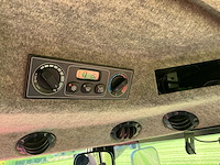2009 massey ferguson 8480 dyna vt vierwielaangedreven landbouwtractor - afbeelding 19 van  30