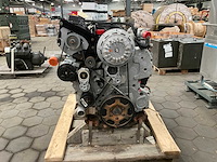 2009 maxxforce mdt375 dieselmotor - afbeelding 5 van  12