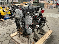 2009 maxxforce mdt375 dieselmotor - afbeelding 8 van  12