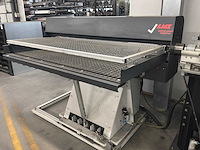 2009 mazak hyper quadrex 150msy cnc-draai /freescentrum - afbeelding 22 van  29