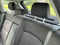 2009 mazda 3 1.6 s-vt sense exec. personenauto - afbeelding 20 van  34