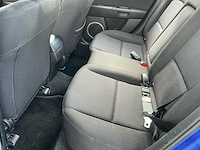 2009 mazda 3 1.6 s-vt sense exec. personenauto - afbeelding 21 van  34