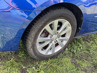2009 mazda 3 1.6 s-vt sense exec. personenauto - afbeelding 34 van  34