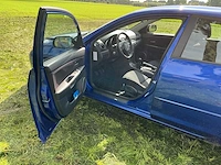 2009 mazda 3 1.6 s-vt sense exec. personenauto - afbeelding 13 van  35