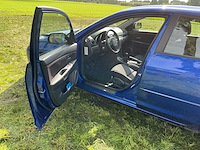 2009 mazda 3 1.6 s-vt sense exec. personenauto - afbeelding 13 van  31