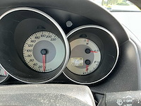 2009 mazda 3 1.6 s-vt sense exec. personenauto - afbeelding 17 van  31