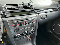 2009 mazda 3 1.6 s-vt sense exec. personenauto - afbeelding 18 van  31