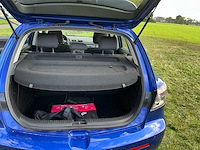 2009 mazda 3 1.6 s-vt sense exec. personenauto - afbeelding 23 van  31