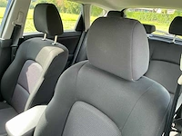 2009 mazda 3 1.6 s-vt sense exec. personenauto - afbeelding 15 van  35