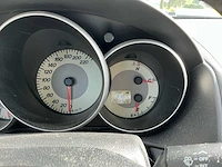 2009 mazda 3 1.6 s-vt sense exec. personenauto - afbeelding 18 van  35