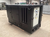 2009 mecc alte ecso 32 2s/4 stroomgenerator - afbeelding 3 van  11