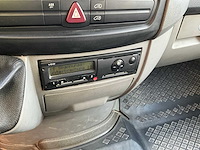 2009 mercedes-benz 311 verlengde bedrijfsbus - afbeelding 8 van  12