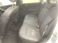 2009 mercedes-benz a-klasse 150 blueeff classic personenauto - afbeelding 2 van  14