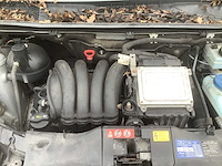 2009 mercedes-benz a-klasse 150 blueeff classic personenauto - afbeelding 6 van  14