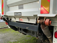 2009 mercedes-benz atego 1224 euro5 vrachtwagen - afbeelding 4 van  54