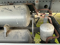 2009 mercedes-benz atego 1224 euro5 vrachtwagen - afbeelding 10 van  54