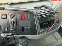 2009 mercedes-benz atego 1224 euro5 vrachtwagen - afbeelding 27 van  54