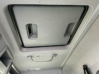 2009 mercedes-benz atego 1224 euro5 vrachtwagen - afbeelding 29 van  54