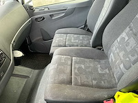 2009 mercedes-benz atego 1224 euro5 vrachtwagen - afbeelding 31 van  54