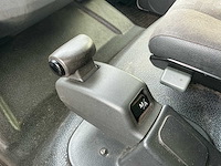 2009 mercedes-benz atego 1224 euro5 vrachtwagen - afbeelding 32 van  54