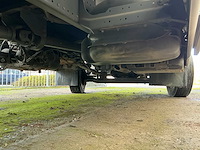 2009 mercedes-benz atego 1224 euro5 vrachtwagen - afbeelding 43 van  54