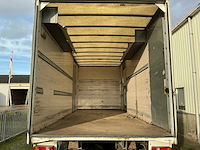 2009 mercedes-benz atego 1224 euro5 vrachtwagen - afbeelding 46 van  54