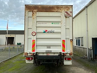 2009 mercedes-benz atego 1224 euro5 vrachtwagen - afbeelding 54 van  54