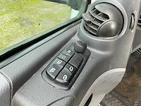 2009 mercedes-benz atego 1224 euro5 vrachtwagen - afbeelding 24 van  54